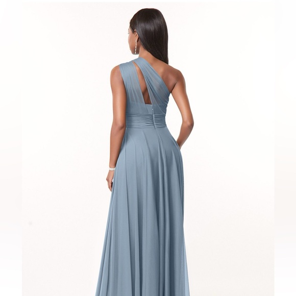 Bridesmaids dresses - Picture 13 of 14